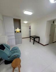 Blk 329A Anchorvale Harvest (Sengkang), HDB 3 Rooms #567000221